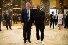 kanye-west-trump-administration-meeting