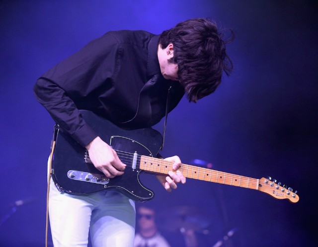 Car Seat Headrest Announce U S Tour Dates Spin