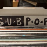 In 1995, Sub Pop Predicted the Current Indie Landscape Two Decades Early