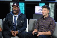 GettyImages-868353532-1524764452