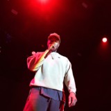 Kanye West Says His New 7-Song