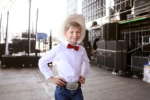 2018 Coachella Valley Music And Arts Festival - Weekend 1 - Day 1