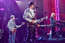 the-cars-rock-and-roll-hall-of-fame-performance-brandon-flowers