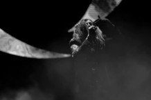 2018 Coachella Valley Music And Arts Festival - Weekend 1 - Day 3