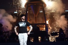 eminem-coachella