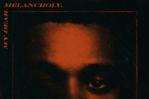 Screen-Shot-2018-04-02-at-1.57.27-PM-1522691872