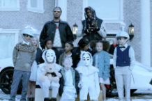 Screen-Shot-2018-04-04-at-11.26.57-AM-1522855738