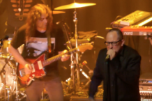 Screen-Shot-2018-04-09-at-9.11.29-AM-1523279544