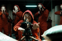 Screen-Shot-2018-04-10-at-9.54.54-AM-1523368508