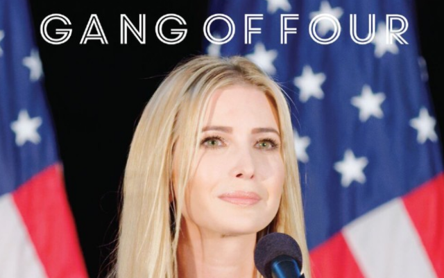 Screen-Shot-2018-04-16-at-3.00.15-PM-1523905254