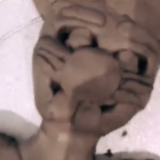 Look What Justin Bieber Made Out of Clay