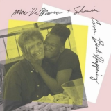 Mac DeMarco and Shamir Cover Beat Happening on New Record Store Day Exclusive: Listen