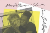 Mac DeMarco and Shamir Cover Beat Happening on New Record Store Day Exclusive: Listen