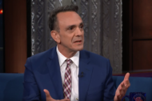 Screen-Shot-2018-04-25-at-9.55.25-AM-1524664583