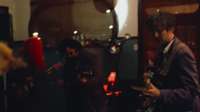 Screen-Shot-2018-04-30-at-10.53.23-AM-1525100051