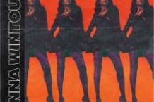 azealia-banks-anna-wintour-cdq-itunes-1-490x330-1523034384
