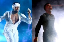 childish-gambino-vince-staples-tour-dates-1525098124