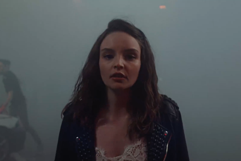 chvrches-miracle-video-1524665851