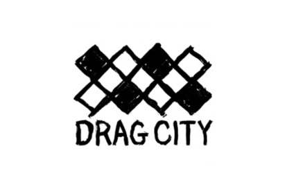 10 Great Drag City Releases To Hear Now That Their Catalog Is Streaming Spin