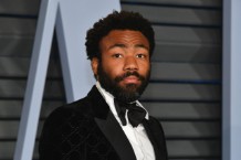 donald-glover-childish-gambino-snl