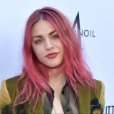 Frances Bean Hopes Kurt Cobain Would Be Proud Even if He Didn't Like Her Music