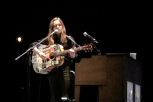 julien-baker-mountain-goats-cover-1523977041
