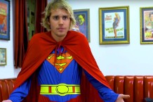 justin-bieber-superman-2018-billboard-1548-1522869120