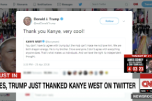 kanye-west-donald-trump-twitter-retweet-1524690074