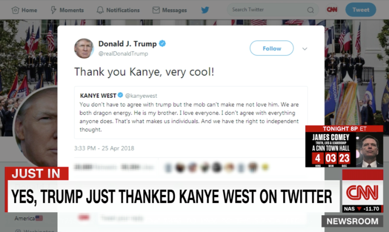 kanye-west-donald-trump-twitter-retweet-1524690074