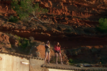 lets-eat-grandma-its-not-just-me-1524070255