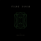 lord huron new album review