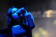 Mazzy Star Announce New EP <i>Still</i>