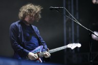 My Bloody Valentine Announce First U.S. Tour in 5 Years
