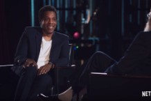 mynextguest-1522699005