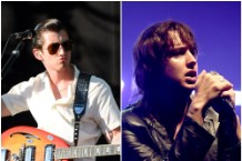 arctic-monkeys-the-strokes