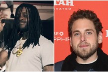 pjimage-19-1524257961