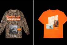 justin-timberlake-los-angeles-pop-up-merch