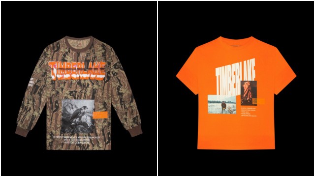 justin-timberlake-los-angeles-pop-up-merch