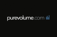 Go Save Your High School Band’s Terrible Music, Because PureVolume Is Shutting Down