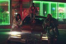 rae_sremmurd_close_video-1524675476