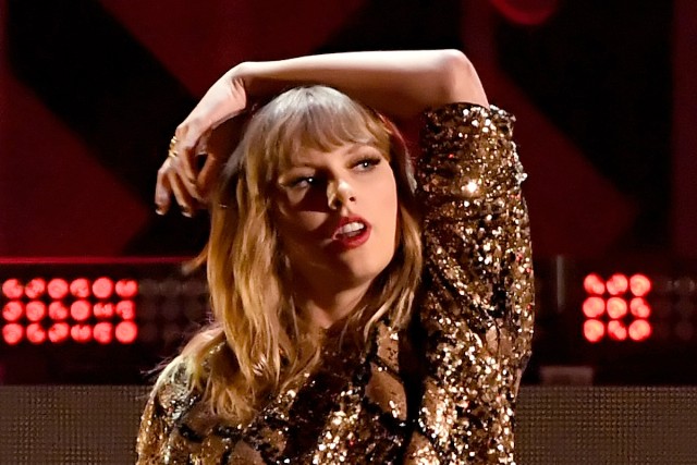 taylor-swift-stalker-reports-1524063422