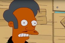 the-simpsons-problem-with-apu-controversy-1523283748