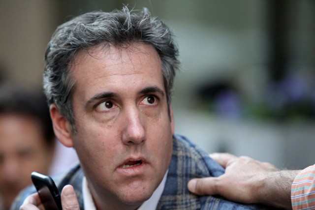 trump-cohen-bar-mitzvah-wsj-1524775020-640x427.jpg