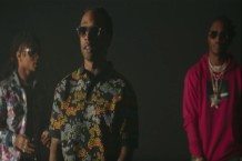 ty-dolla-sign-future-swae-lee-video