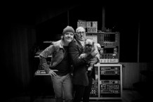 unnamed-19-1524236290