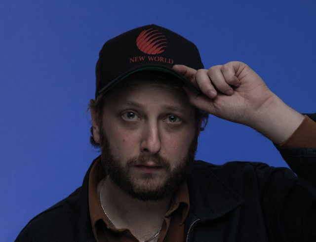 unnamed-38-1522857810