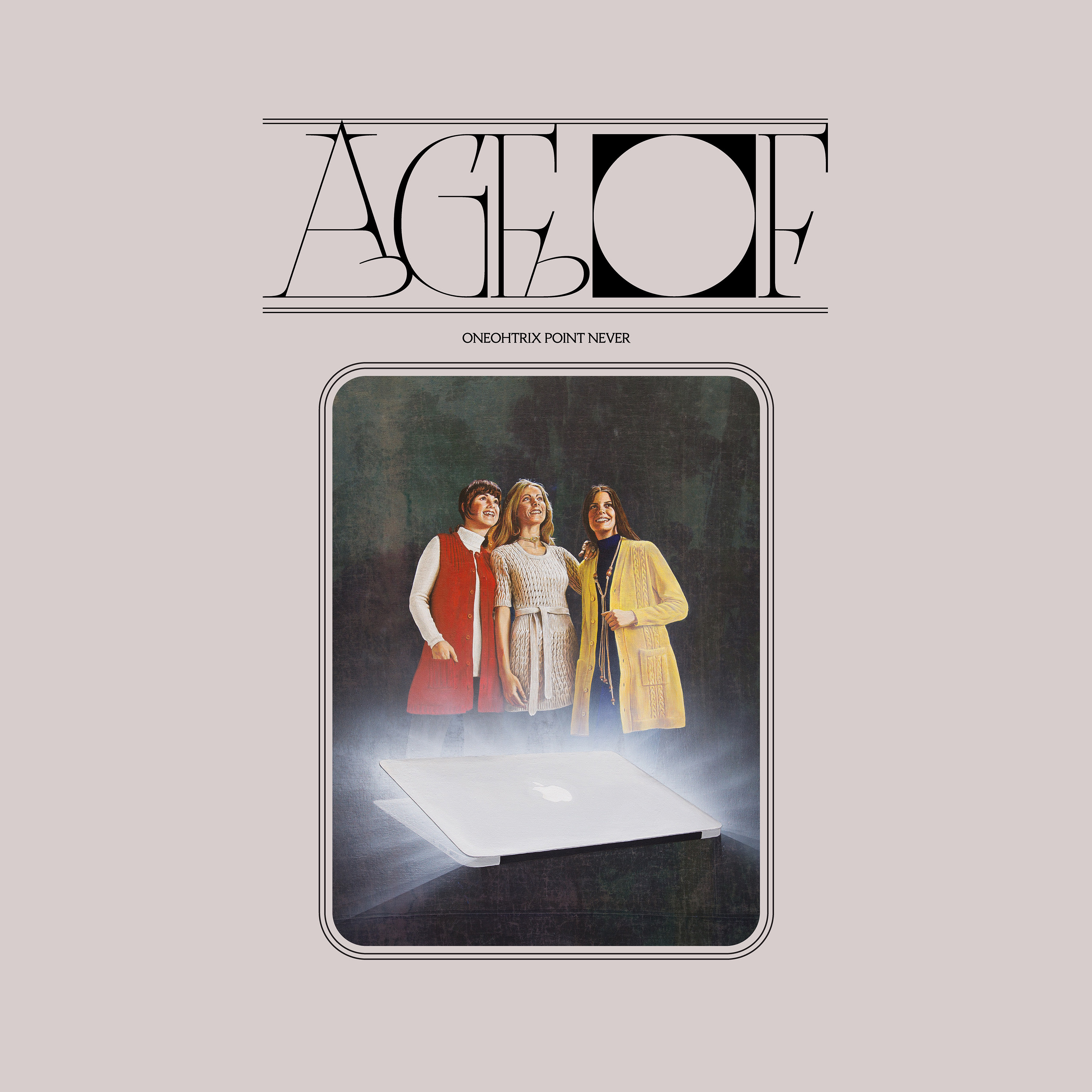 Oneohtrix Point Never Announces New Album <i></noscript>Age Of</i>” title=”unnamed-39-1522858489″ data-original-id=”284639″ data-adjusted-id=”284639″ class=”sm_size_full_width sm_alignment_center ” data-image-source=”getty” />
</div>
</div>
</div>
</div>
</div>
</section>
<section data-particle_enable=