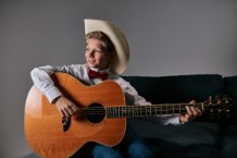 walmart yodeling kid gets record deal