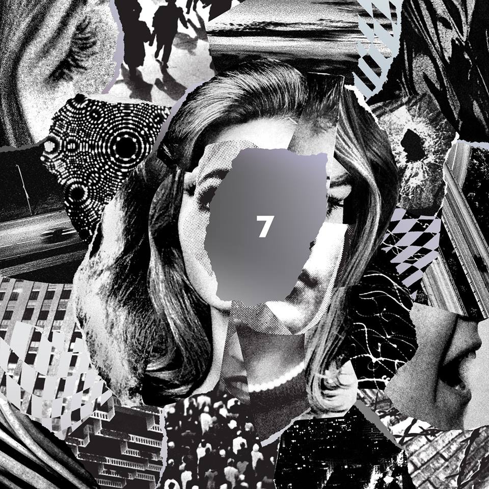 Everything We Know About Beach House's New Album <i></noscript>7</i>” title=”beach-house-7-album-cover” data-original-id=”289042″ data-adjusted-id=”289042″ class=”sm_size_full_width sm_alignment_center ” data-image-source=”free_stock” />
<p><strong><em>7</em> is called <em>7 </em>because it’s Beach House’s seventh album… or is there another reason?</strong></p>
<p>Beach House have said they chose the name 7 for their seventh record, but they’ve also left room for different interpretations. From their statement: “The number 7 does represent some interesting connections in numerology. 1 and 7 have always shared a common look, so <i>7</i> feels like the perfect step in the sequence to act as a restart or ‘semi-first.’ Most early religions also had a fascination with 7 as being the highest level of spirituality, as in ‘Seventh Heaven.’  At our best creative moments, we felt we were channeling some kind of heavy truth, and we sincerely hope the listeners will feel that.”</p>
<p><strong>They’re currently on tour</strong></p>
<p>Beach House are currently on a <a href=
