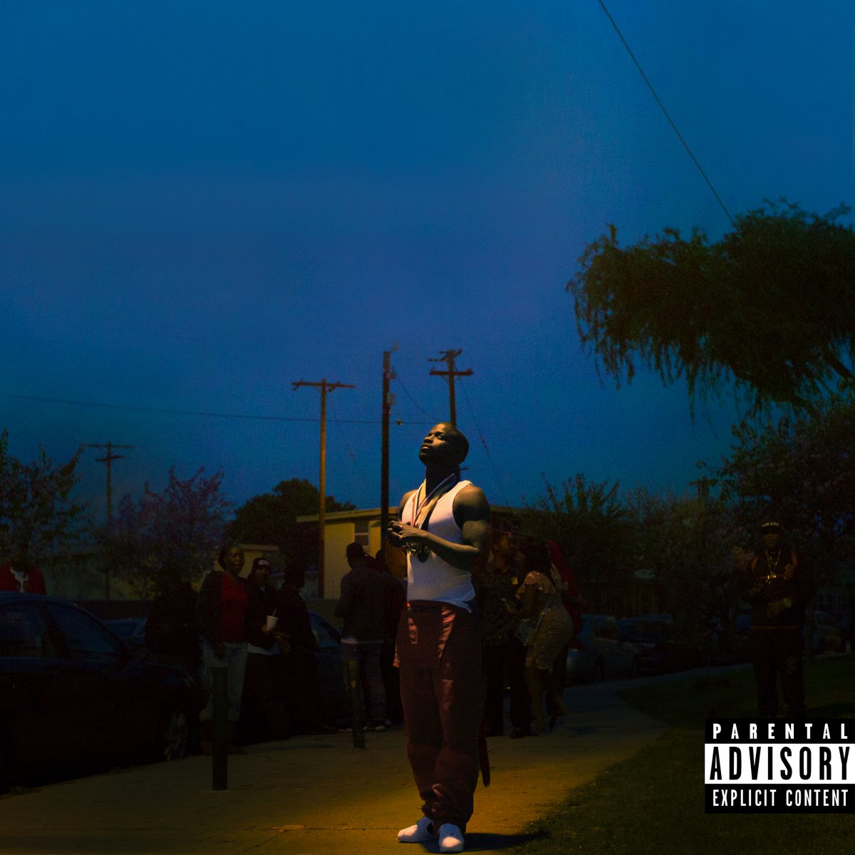 Jay Rock Announces New Album <i></noscript>Redemption</i>” title=”jay-rock-redemption” data-original-id=”290825″ data-adjusted-id=”290825″ class=”sm_size_full_width sm_alignment_center ” data-image-source=”free_stock” />
<p> </p>
<div class=